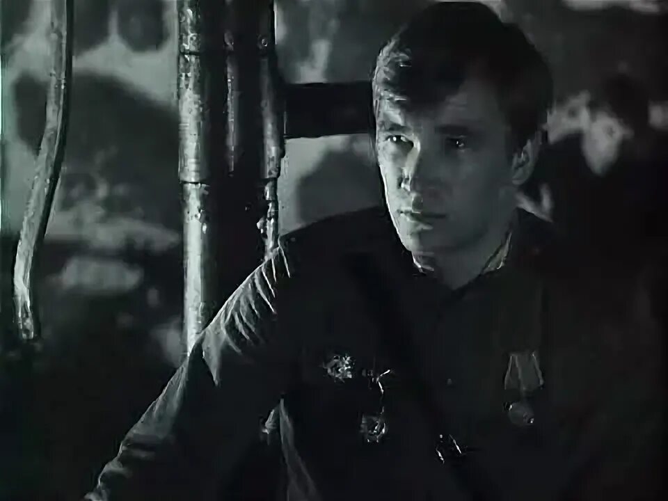 Был месяц май слушать. Был месяц май слушать. Был месяц май (1970). Был месяц май слушать. Был месяц май (1970).