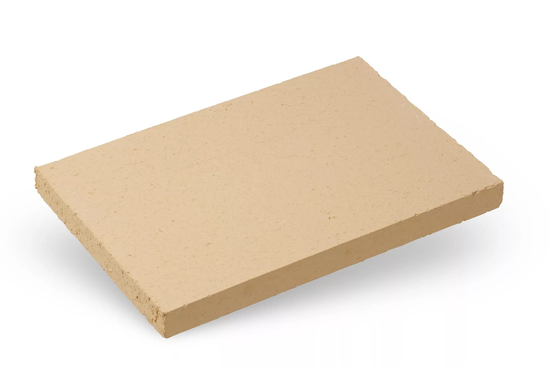 плиты огнеупорные мкргпо-650. плита шб 96 огнеупорная шамотная. плита шамотная шб95. плита шб 96 огнеупорная шамотная. плиты вермикулитовые пвтн-500.