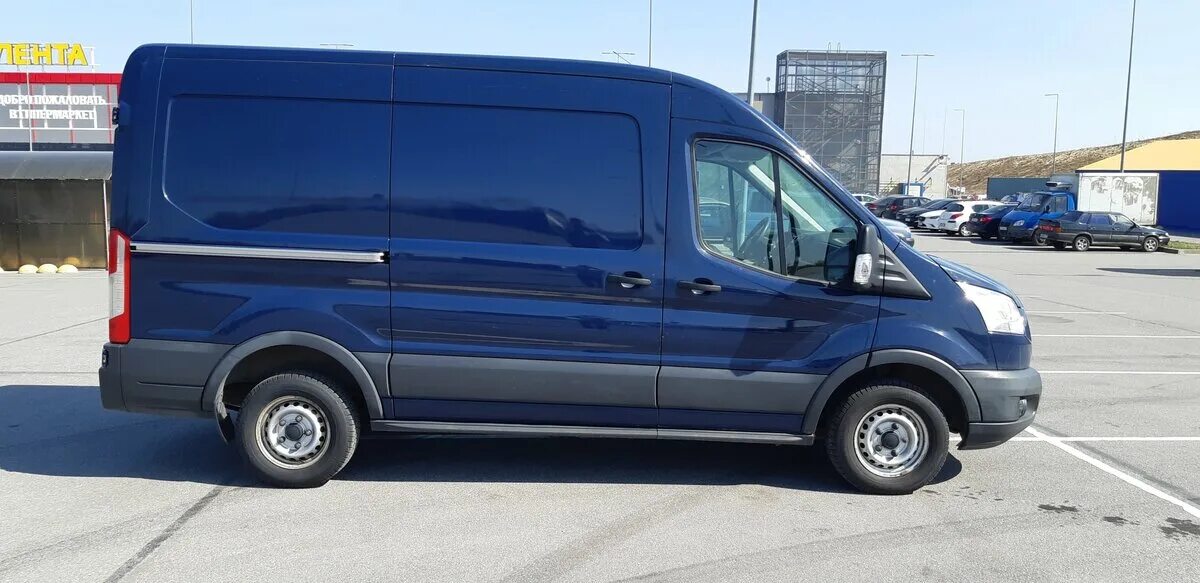 Ford transit 2016 фургон. Ford transit 2020. форд транзит коннект 2016. скорая москва. форд транзит цельнометаллический фургон синий.
