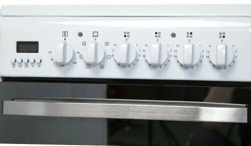 Индезит хотпоинт. Электрическая плита Hotpoint-Ariston h5v56. Хотпоинт Аристон плита h5v56. Плита электрическая Аристон Hotpoint h5 v56. Плита Hotpoint Ariston h5v56(w) ru.