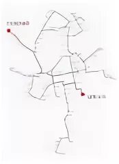 автобус 74 екатеринбург маршрут. 74 автобус казань. нефас 74 маршрут красноярск. марз красноярск. автобус 74 екатеринбург маршрут.
