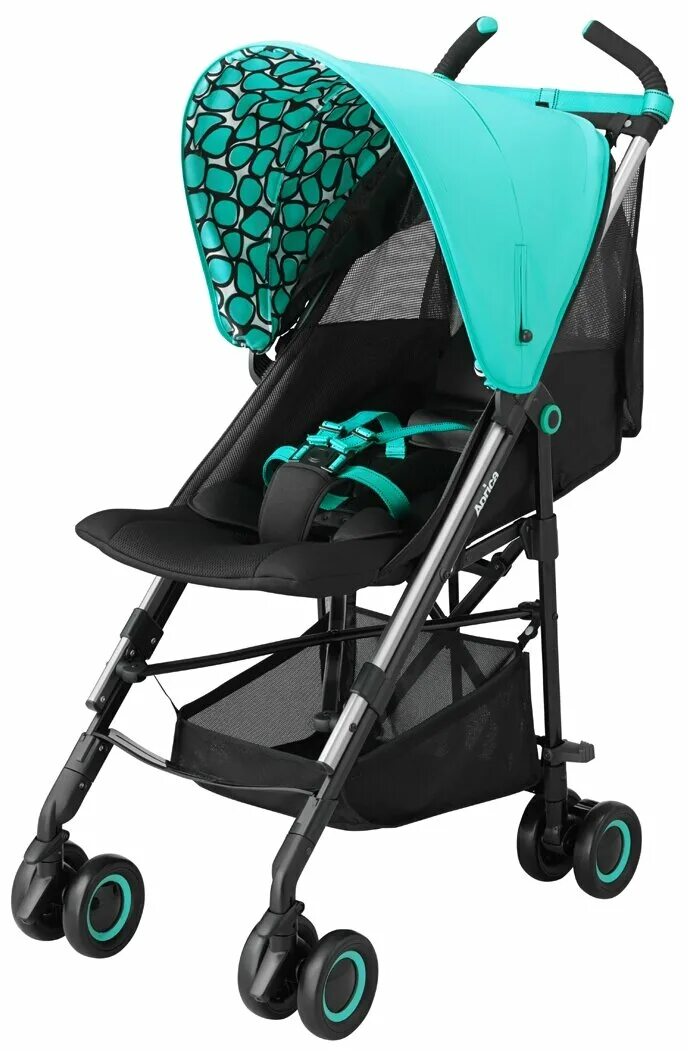 Легкая коляска для детей. Gb pocket коляска прогулочная. Uppababy mini. Britax b lite. Коляска сайбекс прогулочная легкая.