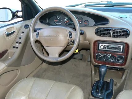 2000 2 5