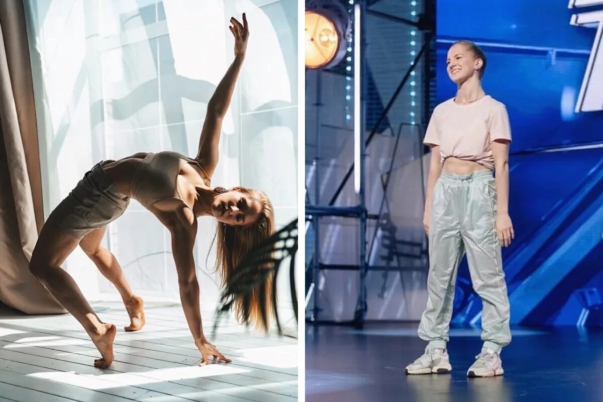 Одновременно приняли участие 7002 танцора. Одновременно приняли участие 7002 танцора. Черлидинг соревнования. Театр спорта дебют иваново. Одновременно приняли участие 7002 танцора.