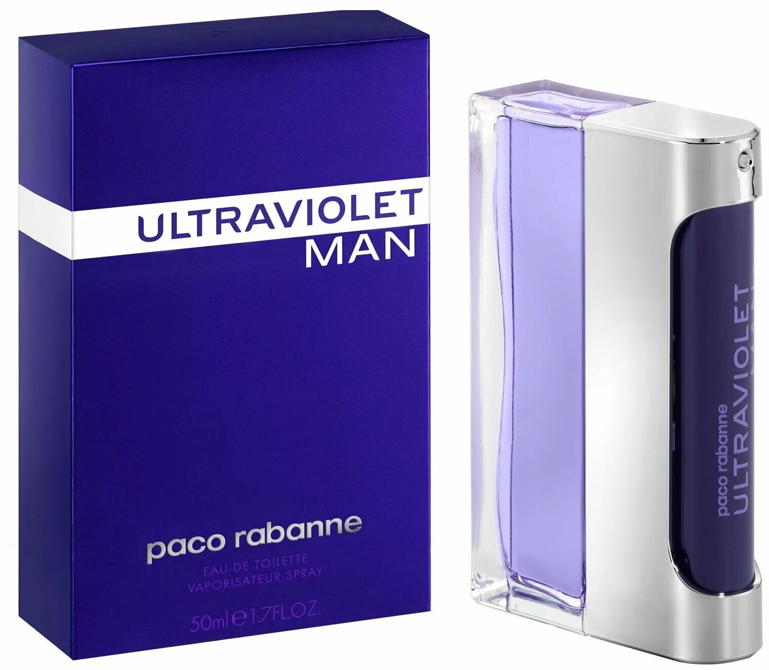 Туалетная вода мужская спб. Paco Rabanne Ultraviolet men. Paco Rabanne Ultraviolet 50 ml. Paco Rabanne Ultraviolet man 50ml (m). Ultraviolet Paco Rabanne мужские.