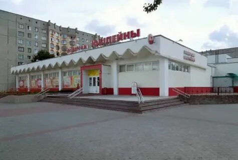 Талон бу светлогорск гомельская область взрослая
