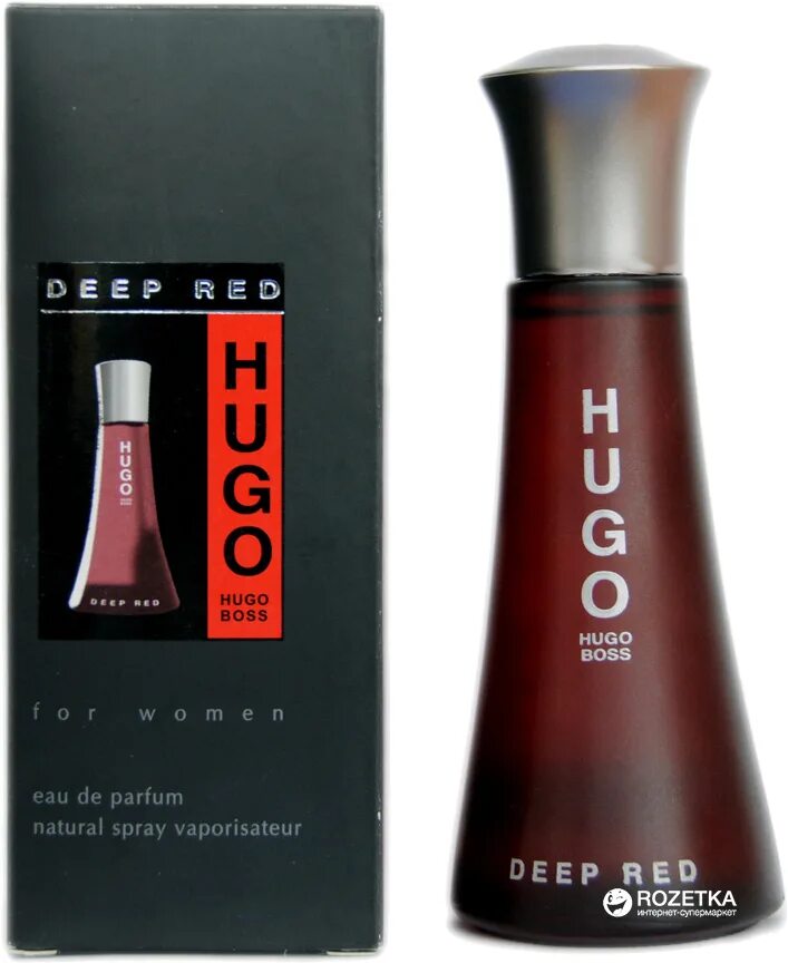 Духи Hugo Boss Deep Red женские. Hugo Boss духи женские Boss Red. Boss Hugo Deep Red 90ml EDP. Хьюго босс дип ред женские.