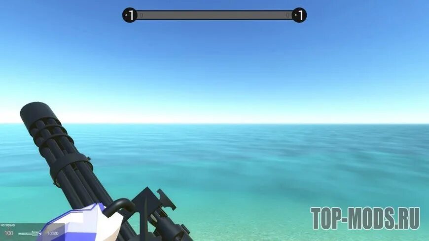 Миниган роблокс. Роблокс миниган. 58 prs миниган. Роблокс миниган. Миниган роблокс.