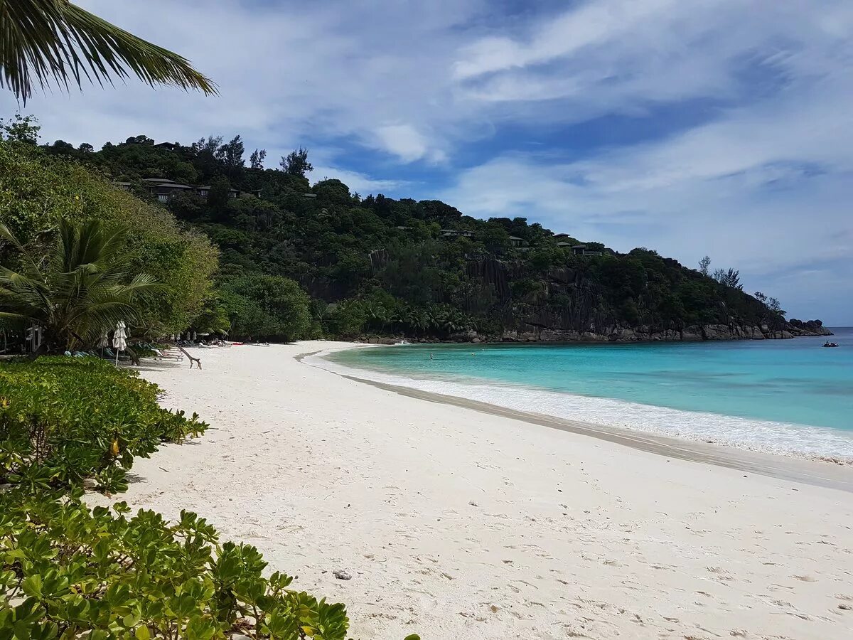 сейшелы разница во времени с москвой. сейшелы разница во времени с москвой. разница москва сейшелы. пляжи сейшельских островов. памятка для туристов на сейшельских островах.
