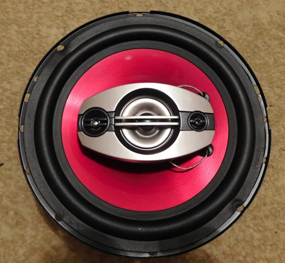 Компонентная акустика урал 16. Динамики урал 16. 5 600 ватт. Ural динамики 16см. 2.