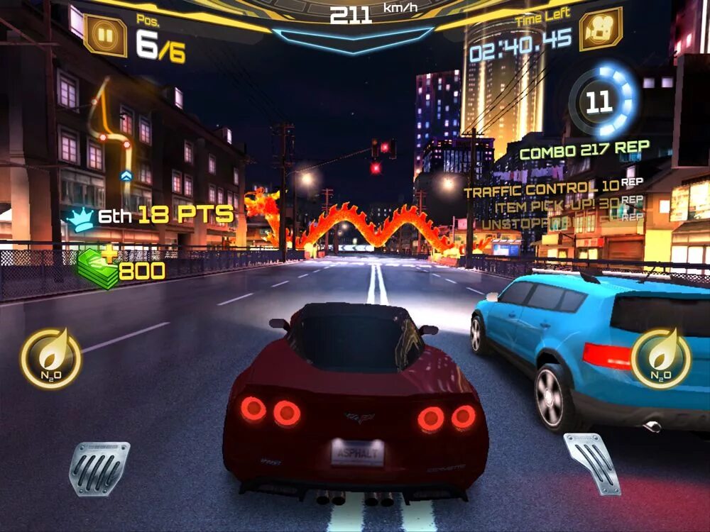 Игра такая на планшете. Asphalt 7 Heat. Игры на андроид. Классные игры на планшет без интернета. Популярные игры на андроид.