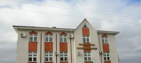 Пенсионный фонд уварово тамбовской