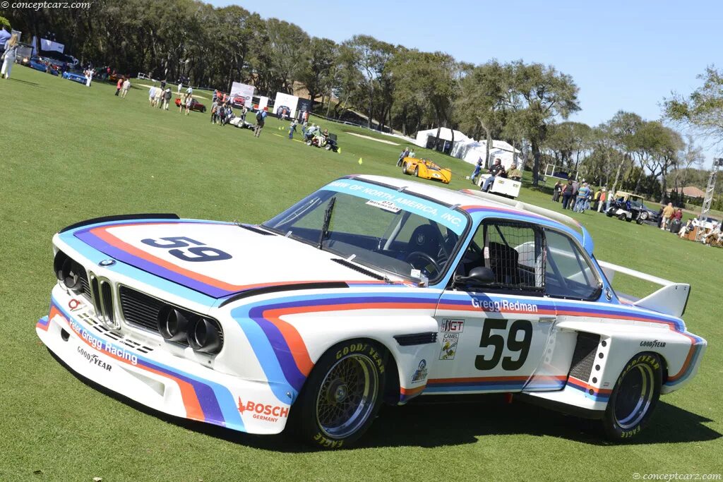5 csl 1974. 5 csl. Bmw 3. Bmw 3. 5 csl 1974.