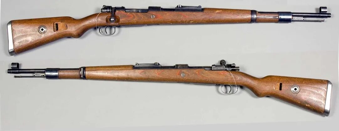 Wikis 98. Mauser model 1895. Karabiner 98k. Карабин mauser kar. 30-06 springfield.