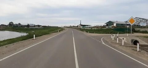 Погода тельма усольский