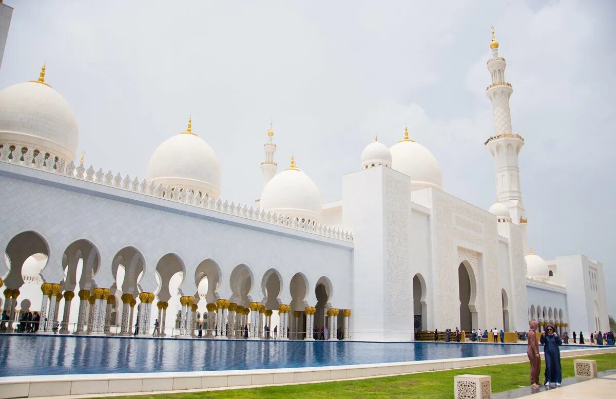 болгар тадж махал белая мечеть. минарет шейха заеда. казань белая мечеть в булгаре. белая мечеть болгар республика татарстан. мечеть шейха зайда абу-даби.