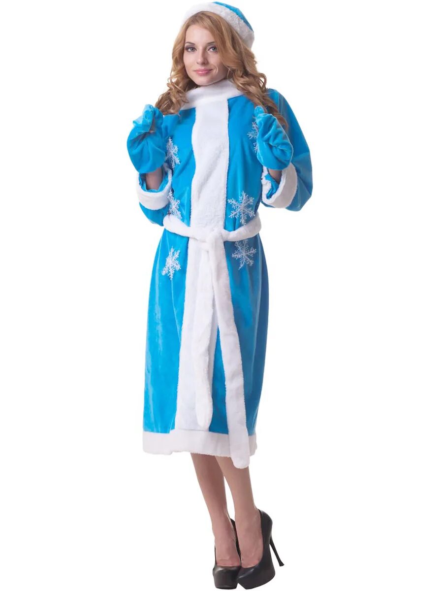 Снегурочка костюм. В гостях у снегурочки. Какого цвета снегурочка. Костюм снегурочки голубой. Снегурочка восьмилучевой венец.