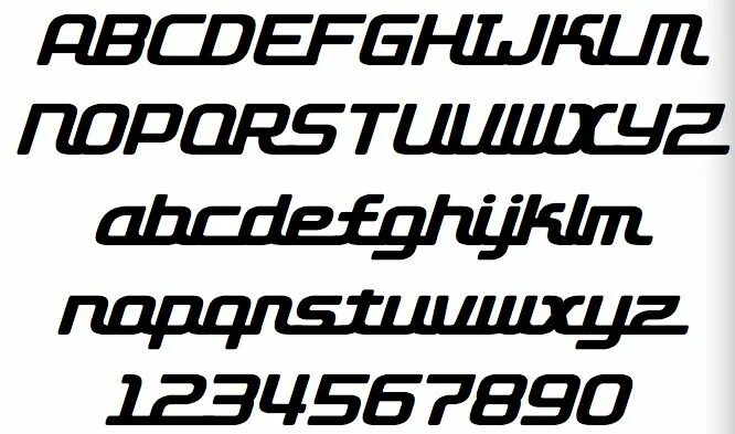 Cars font. Шрифт тачки. Шрифт тачки русский. Молния маккуин шрифт. Cars font.