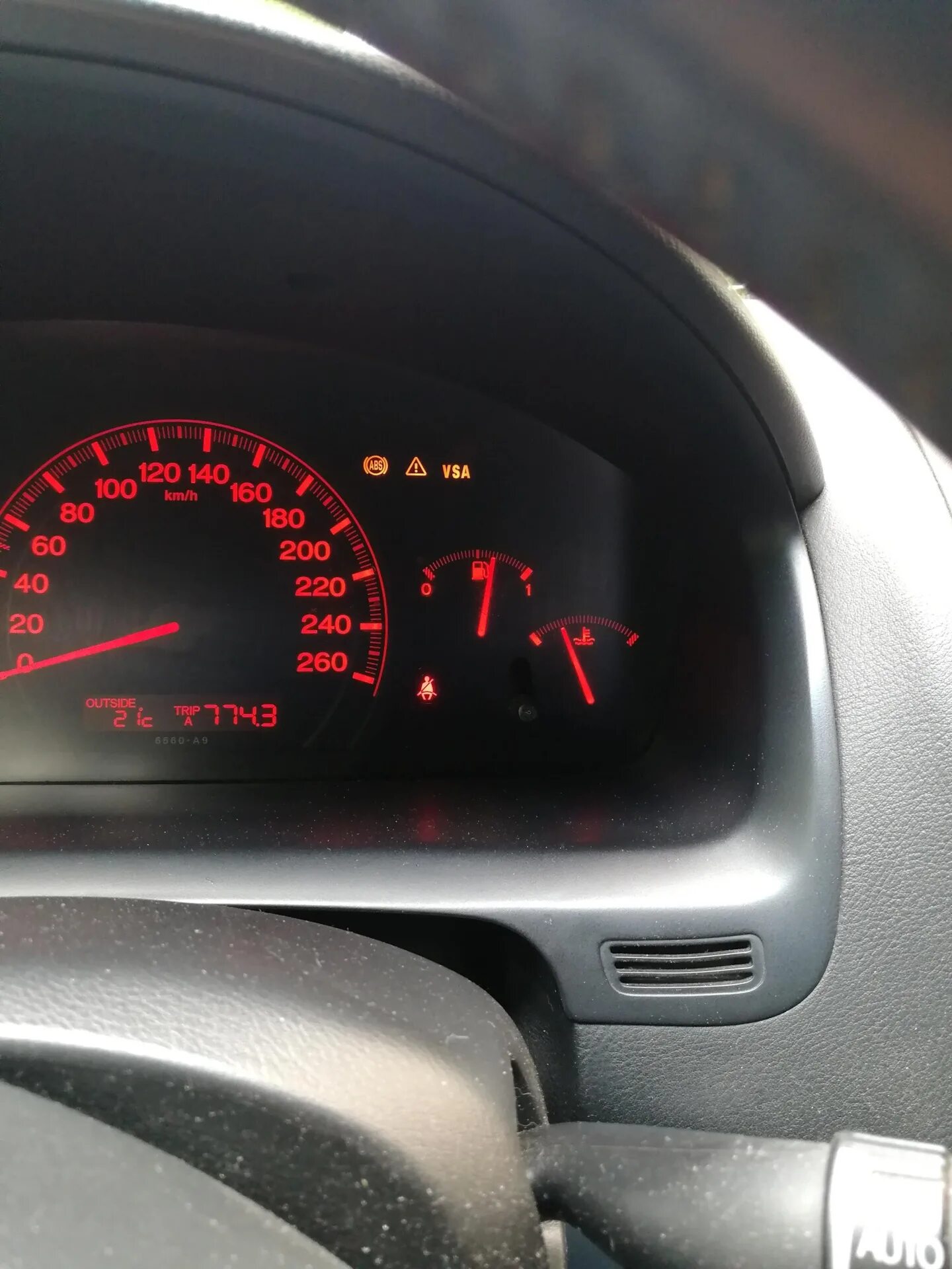 Хонда аккорд ошибка vsa. Датчик vsa honda accord 7. индикатор vsa хонда аккорд. ошибка vsa хонда аккорд. vsa хонда аккорд 7 ошибка.