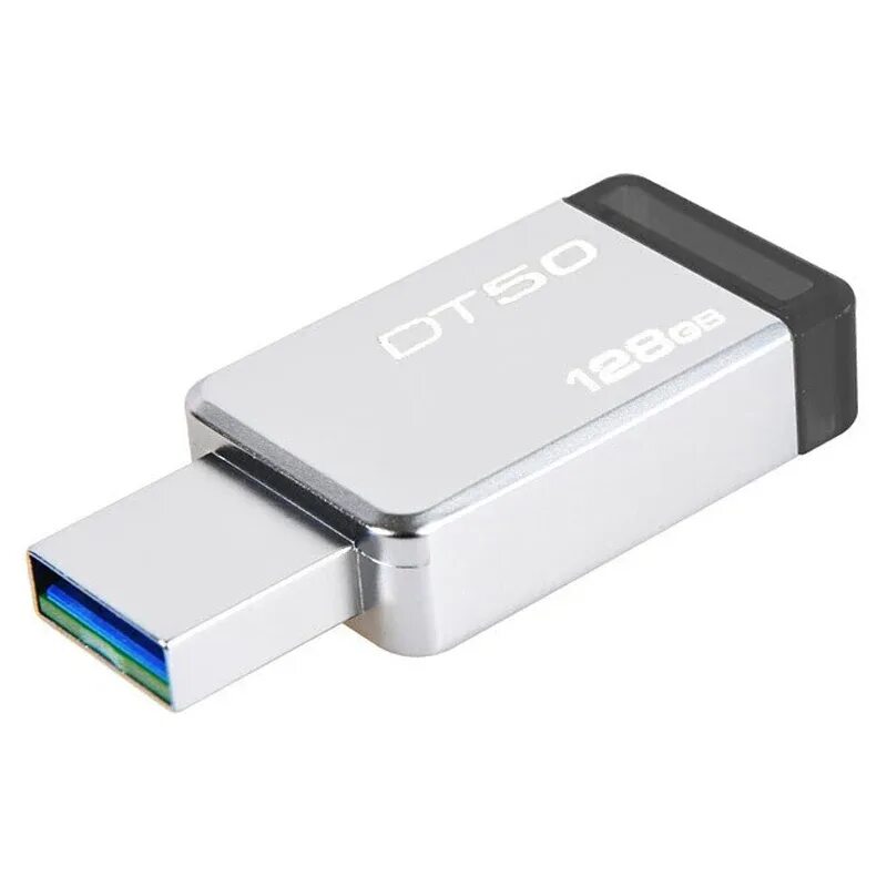 Type c usb 128gb. Kingston 128 гб usb флешка. kingston dt 50 usb 3.1 64гб. флешка кингстон 128 гб. kingston dt50/128gb.