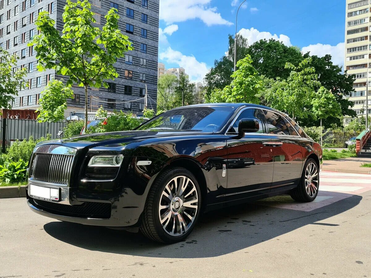 Роллс ройс 5. Роллс Ройс в Пензе. Rolls Royce в Калининграде. Роллс Ройс в Красноярске. Роллс Ройс в Томске.