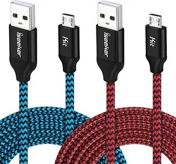 Провод micro