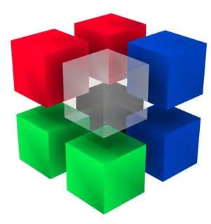 Модули д