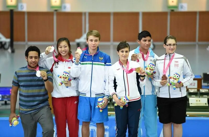 Youth olympic. Youth olympic. Youth olympic. Youth olympic. Первые юношеские олимпийские игры.