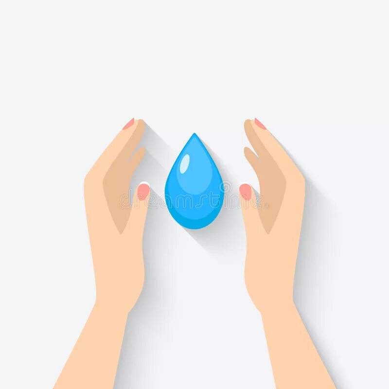 Значок рука с каплей. Знак воды на ладони. Значок рука с пузырьками. Знак рука в воде. Drop hands