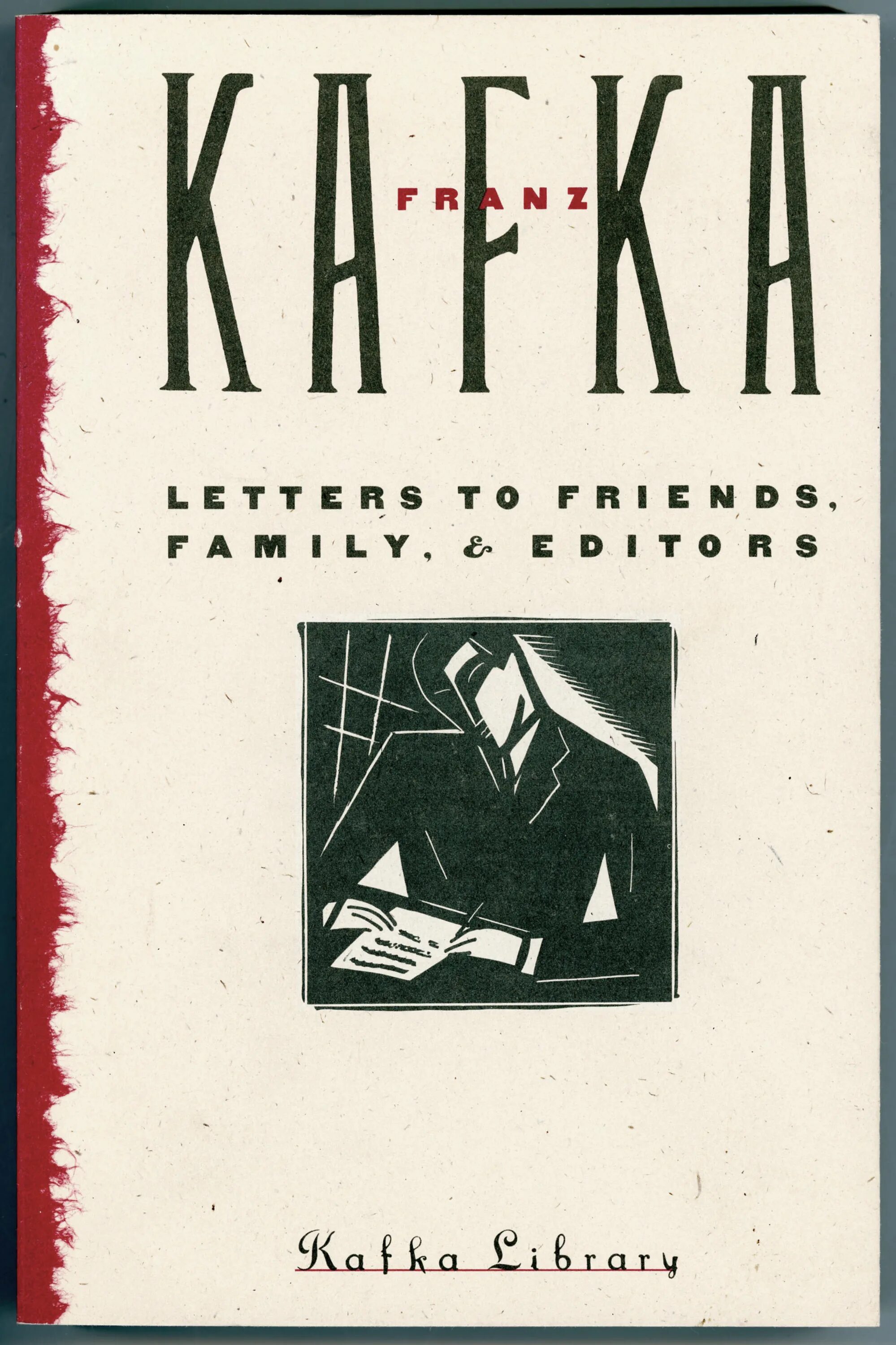 Kafka pdf