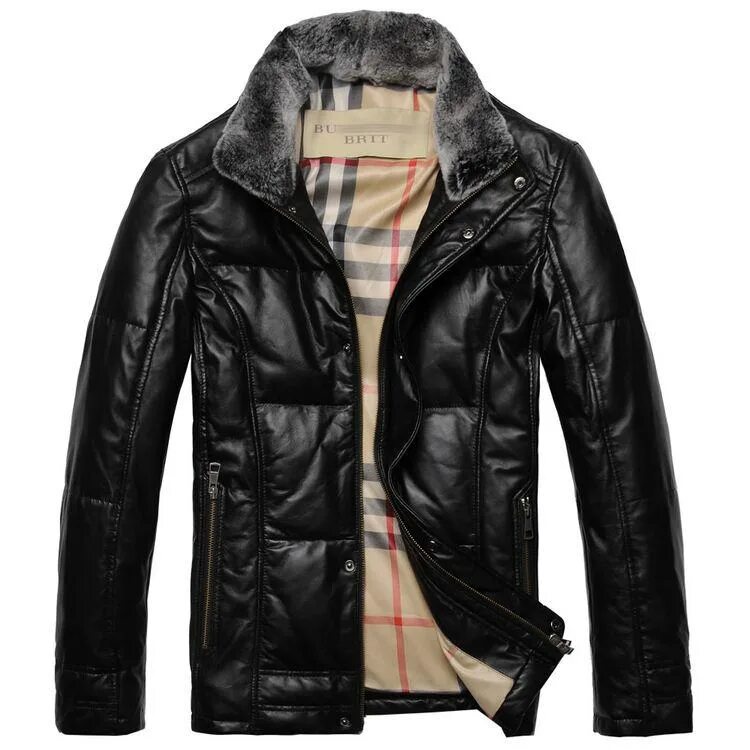 Натуральные пуховики мужские. Куртка мужская Burberry 9936. Qiongnu High Classic Fashion мужская зимняя куртка. Кожанка мужская Барбери. DZHONGW Classic Fashion 56 куртка мужская.