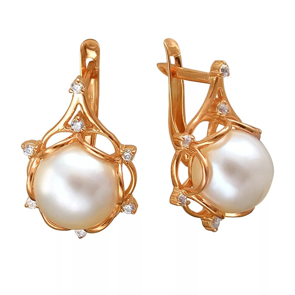 санлайт итальянская коллекция золото. янтарный ювелирпром браслет янтарь. серебряные украшения с позолотой. кольцо graziella s7301rn00069. Sokolov серьги из серебра с позолотой р3с0502655эп.