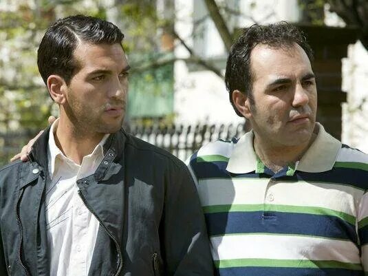 турецкий для начинающих сериал 3 сезон. турецкий для начинающих сериал 1. турецкий для начинающих сериал 2006–2008. турецкий для начинающих сериал. турецкий для начинающих 2006.