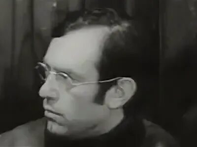 Родились 1977 году