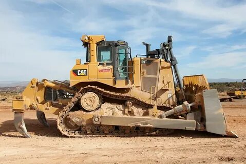 D 9 t