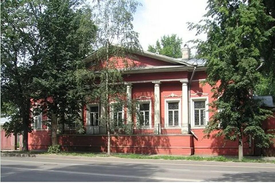 первая музыкальная школа вологда. здание городской думы вологда. музыкальная школа вологда. вологда. музыкальная школа 4 вологда.