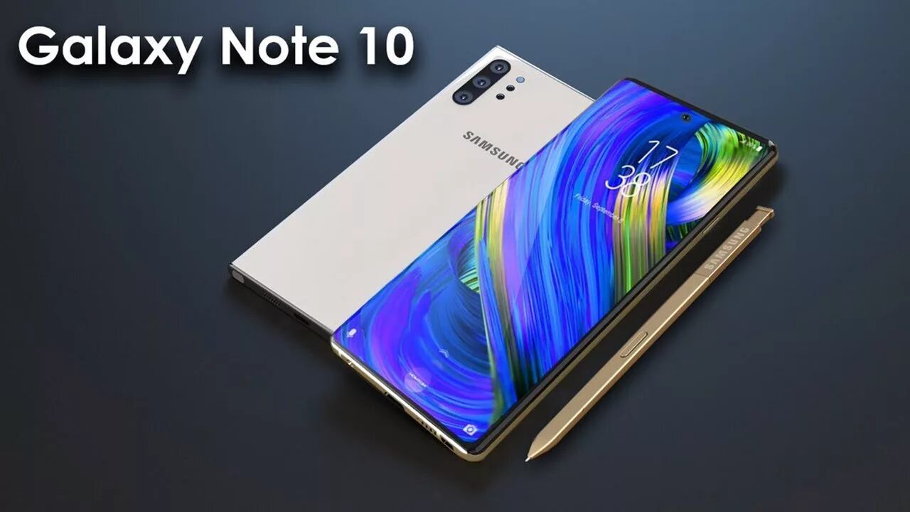 Нот 10 память. Samsung Galaxy Note 10. Galaxy Note 10 Plus. Нот 10 + самсунг память. Самсунг галакси нот 10 хамелеон.