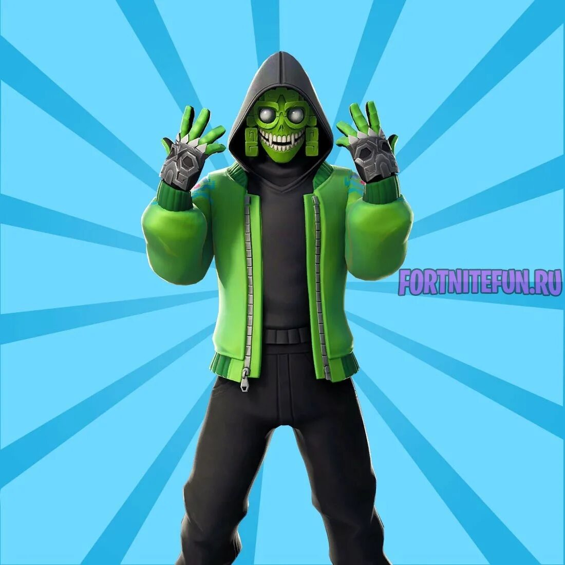 Зеленые персонажи из игр. Injustice 2 bane. Фортнайт герои. Fortnite персонаж в зеленом. Фортнайт 2.