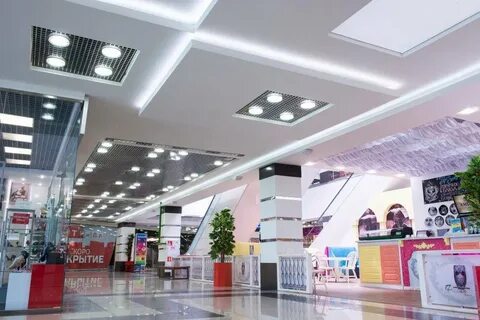 Сити молл телефоны