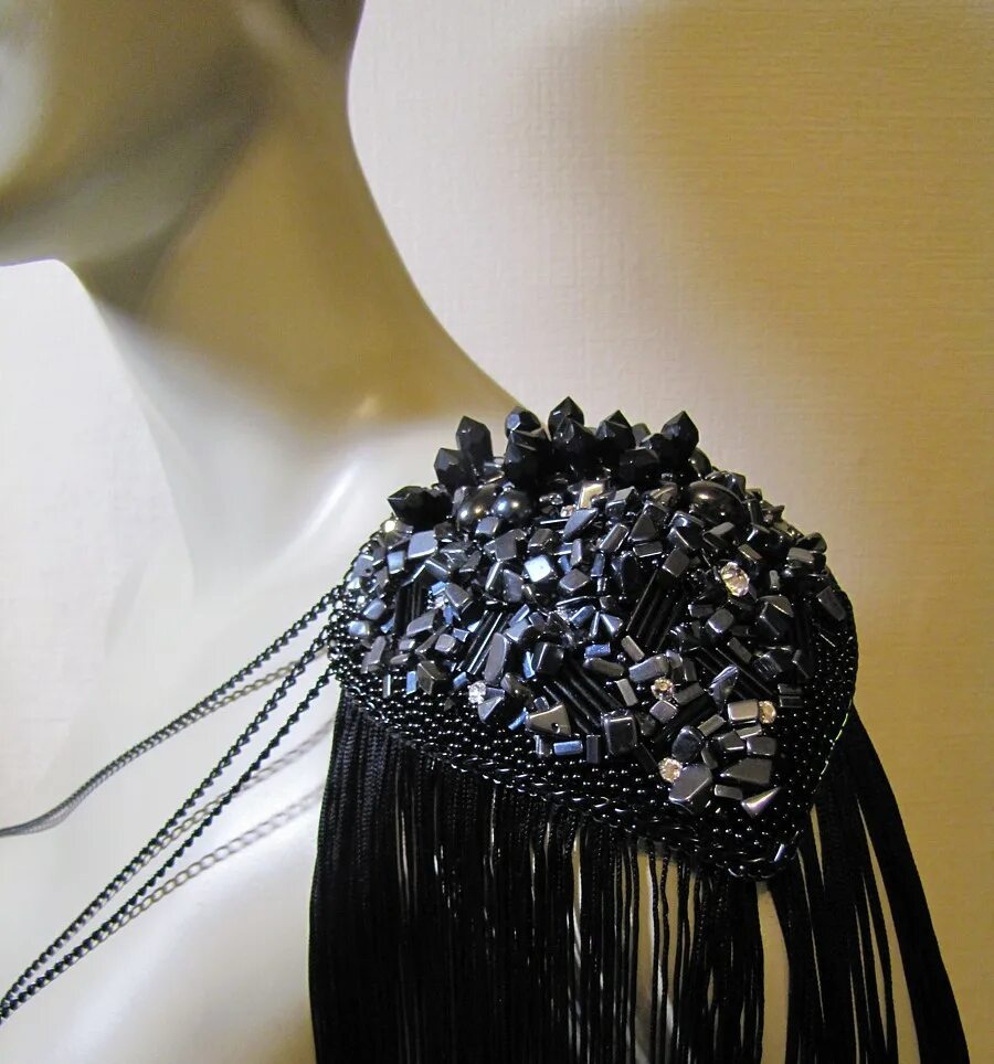 Как сделать эполеты. Как сделать эполеты. Как сделать эполеты. Эполеты на пиджак. Эполеты императора.