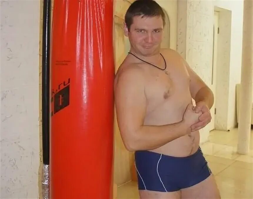 сергея толстова