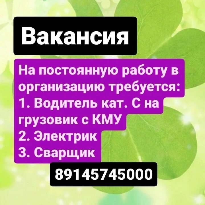 Автоколонна благовещенск амурская область. Водитель благовещенск. Ипопат-юг ростов на дону. Продажа алкоголя с 22 до 11 запрещена. Благовещенск водитель нужна.