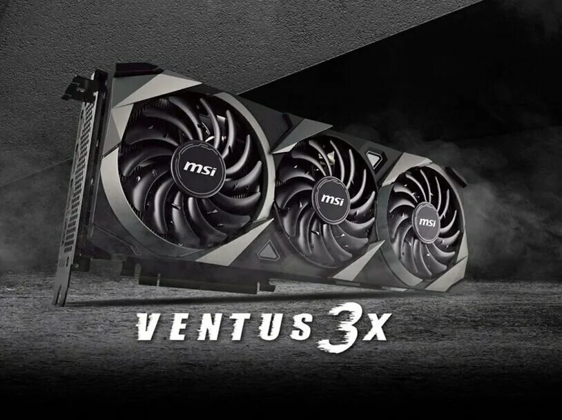 Rtx 4080 super ventus 3x. Rtx3070ti Ventus 3x. RTX 3080 ti. MSI RTX 3070 ti Ventus 3x. RTX 3080 MSI Ventus 3x.