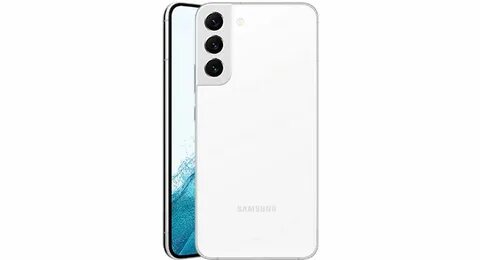 Galaxy s22 sm s901b ds