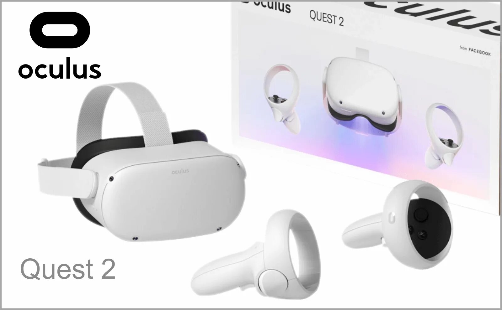 Oculus quest 2 в 2024. Oculus Quest 2 128gb. Шлем виртуальной реальности Oculus Quest - 128 GB. Oculus Quest 2 64gb. VR гарнитуру Oculus Quest 2.