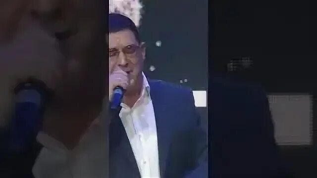 Син мина язмагач салават. Салават фатхетдинов син мина язмагач.