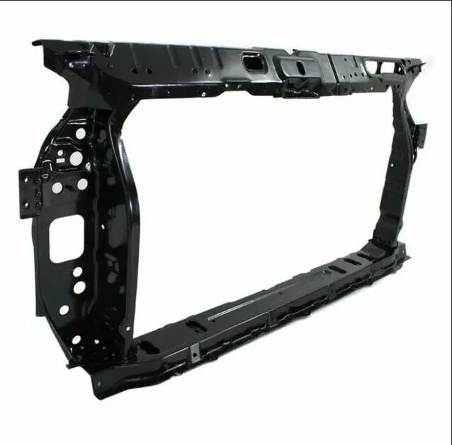 Tyg hn03001a панель передняя хендай туксан. Ntp vw371042r. Панель крепления радиатора. Панель крепления радиатора. 641014l000.