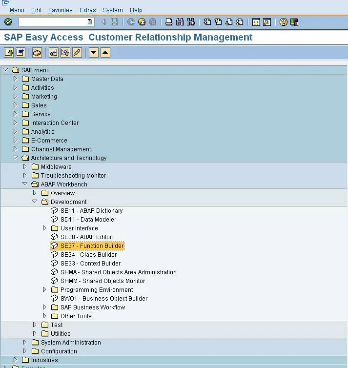 Se sap транзакции. Инвентаризация sap транзакции. Транзакции в программе sap. Транзакции сап. Mm02 транзакция sap.