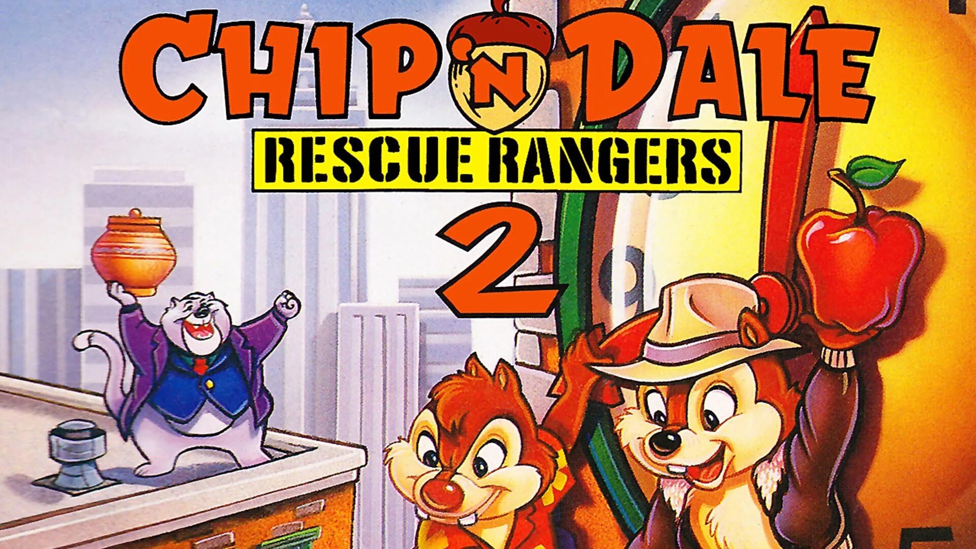 Чип и Дейл 2 Dendy. Chip ’n Dale Rescue Rangers 2. Chip 'n Dale Rescue Rangers 2 Dendy. Чип и Дейл 2 игра на Денди.