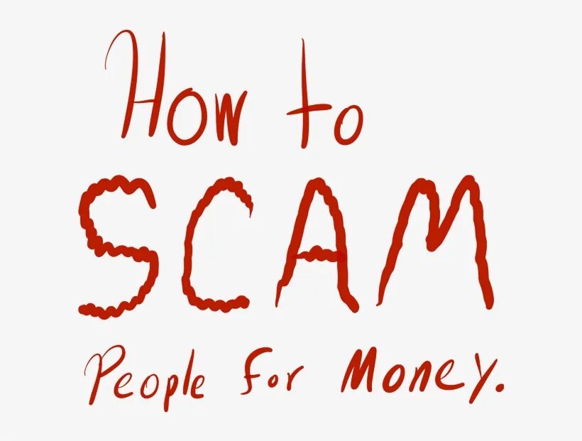 How to destroy scam website. Скам логотип. scam people. скам png. money scam.